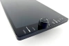Штатная магнитола Toyota Avensis Verso 2001-2009 (100*200mm, матовая) Canbox H-Line 7842-9-1150 на Android 10 (4G-SIM, 4/32, DSP, QLed)