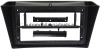 Subaru Exiga 2008-2018 Canbox L-Line 4169-9-742 на Android 10 (4G-SIM, 2/32, TS18, DSP, QLed) Subaru Exiga 2008-2018 Canbox L-Line 4169-9-742 на Android 10 (4G-SIM, 2/32, TS18, DSP, QLed)