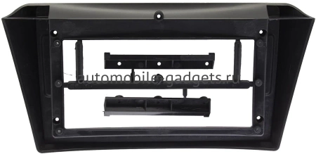 Subaru Exiga 2008-2018 Canbox L-Line 4169-9-742 на Android 10 (4G-SIM, 2/32, TS18, DSP, QLed) Subaru Exiga 2008-2018 Canbox L-Line 4169-9-742 на Android 10 (4G-SIM, 2/32, TS18, DSP, QLed)