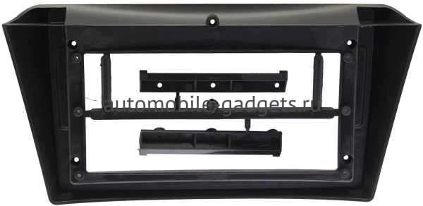 Subaru Exiga 2008-2018 Canbox L-Line 4169-9-742 на Android 10 (4G-SIM, 2/32, TS18, DSP, QLed) Subaru Exiga 2008-2018 Canbox L-Line 4169-9-742 на Android 10 (4G-SIM, 2/32, TS18, DSP, QLed)