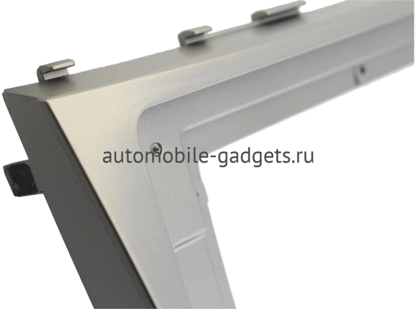 Штатная магнитола Toyota Camry XV40 2006-2011 Canbox RS10-1063 1.5/32 Android 10 (IPS, DSP, CarPlay)