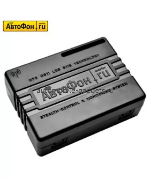 АвтоФон SE-Маяк