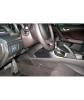 Блокиратор КПП для HONDA ACCORD /2011-2013/ А+ P - Гарант Консул 15013.L