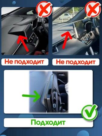 Штатная магнитола Toyota Corolla (E210), Corolla Cross 2018-2024 (глянцевая) Canbox L-Line 4170-10-1178 на Android 10 (4G-SIM, 2/32, TS18, DSP, QLed)