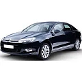 Citroen C5 2007-2017 Citroen C5 2007-2017