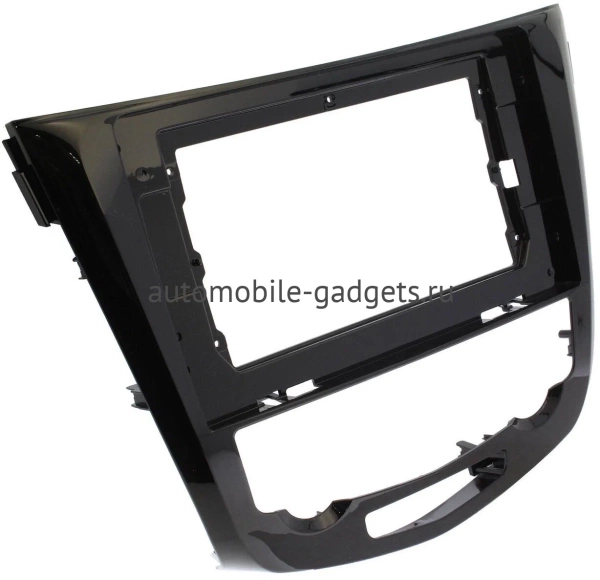 Nissan Qashqai 2, X-Trail (T32) 2013-2022 (авто с климат-контролем) Canbox M-Line 7805-1009/1010 на Android 10 (4G-SIM, 2/32, DSP, QLed) С крутилками Nissan Qashqai 2, X-Trail (T32) 2013-2022 (авто с климат-контролем) Canbox M-Line 7805-1009/1010 на Android 10 (4G-SIM, 2/32, DSP, QLed) С крутилками