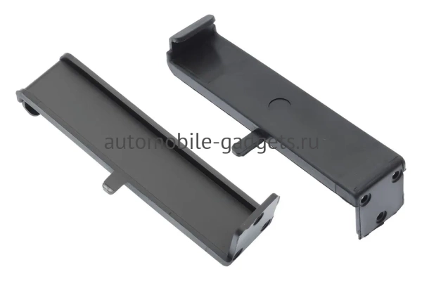 Штатная магнитола BMW 5 (E60, E61, 62) 2003-2010 12.3 дюйма Canbox H-Line 7813-0800 на Android 10 (4G-SIM, 4/32, DSP, QLed) BMW Style