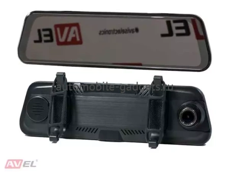 Штатная магнитола Nissan Almera (G15) 2012-2018, Almera Classic 2006-2013 Teyes CC2L 1/16 7 дюймов на Android 8.1 (DSP, AHD)