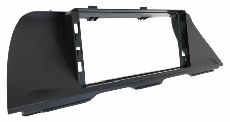 BMW 5 (F10, F11) 2009-2017 12.3 дюйма Canbox M-Line 7712-0012 на Android 10 (4G-SIM, 2/32, DSP, QLed) Mercedes Style