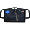 Honda Freed 2008-2016 OEM RK10-061 на Android 10 (CarPlay, AHD, 1/32) Honda Freed 2008-2016 OEM RK10-061 на Android 10 (CarPlay, AHD, 1/32)