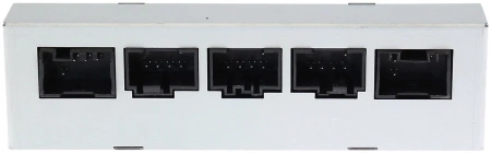 Штатное головное устройство Teyes CC3L 4/32 9 дюймов RM-9208 для Volkswagen Touareg 2002-2010 на Android 10 (4G-SIM, DSP, IPS)