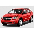 Dodge Caliber Dodge Caliber