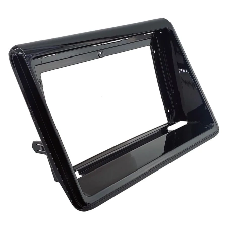 Штатная магнитола Canbox PRO-Line 2K 4252-9-0565 для Toyota Esquire, Noah 3 (R80), Voxy 3 (R80) 2014-2022 на Android 13 (4G-SIM, 8/256, DSP, QLed)