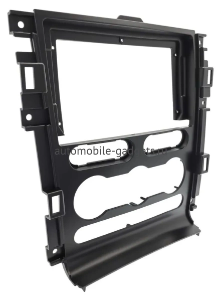 Штатная магнитола Ford Mustang 5 (2004-2009) OEM RS9-0185 на Android 10