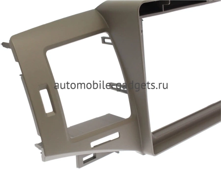 Toyota Allex, Corolla (E120) 2000-2007 (правый руль) OEM RK9-9238 на Android 10 (CarPlay, AHD, 1/32) Toyota Allex, Corolla (E120) 2000-2007 (правый руль) OEM RK9-9238 на Android 10 (CarPlay, AHD, 1/32)