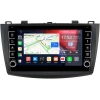 Mazda 3 (BL), Axela 2 2009-2013 Canbox BGT9-9050 2/32 Android 10 (IPS, DSP, CarPlay) Mazda 3 (BL), Axela 2 2009-2013 Canbox BGT9-9050 2/32 Android 10 (IPS, DSP, CarPlay)