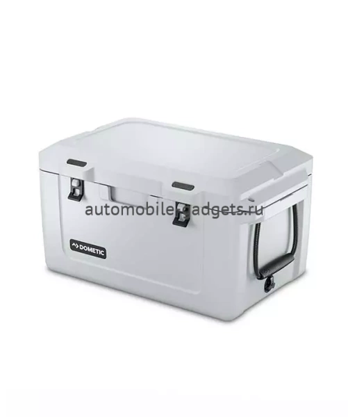 Dometic Patrol 35 Mist Изотермический контейнер