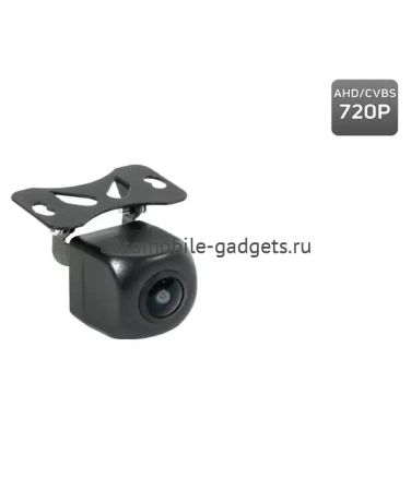 AVS307CPR (#720AHD) AHD универсальная камера заднего вида