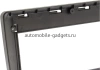 Штатное головное устройство Teyes CC2L PLUS 2/32 9 дюймов RM-9-738 для Nissan Serena 3 (C25) 2005-2012 (для авто без монитора) на Android 8.1 (DSP, IPS, AHD) Штатное головное устройство Teyes CC2L PLUS 2/32 9 дюймов RM-9-738 для Nissan Serena 3 (C25) 2005-2012 (для авто без монитора) на Android 8.1 (DSP, IPS, AHD)