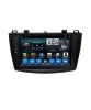 Carmedia KR-9067-T8 штатная магнитола для Mazda 3 (2009-2013) на Android 9.0 и 2GB оперативной памяти Carmedia KR-9067-T8 штатная магнитола для Mazda 3 (2009-2013) на Android 9.0 и 2GB оперативной памяти