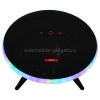 Колонка беспроводная AVEL AV820BTS Колонка беспроводная AVEL AV820BTS