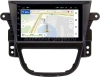 Opel Mokka I 2012-2016 OEM 2/16 на Android 10 (GT7-RP-OPMK-382)
