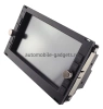 Volkswagen Bora, Caravelle T5, Fox, Golf 4, Jetta 4, Passat B5, Polo 3, Polo 4, Sharan, Transporter T5 1997-2010 OEM RS307 1/16 DSP на Android 10 Volkswagen Bora, Caravelle T5, Fox, Golf 4, Jetta 4, Passat B5, Polo 3, Polo 4, Sharan, Transporter T5 1997-2010 OEM RS307 1/16 DSP на Android 10