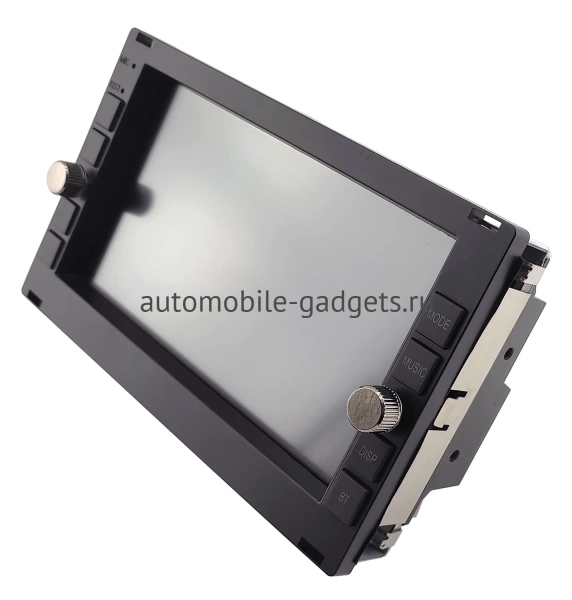 Volkswagen Bora, Caravelle T5, Fox, Golf 4, Jetta 4, Passat B5, Polo 3, Polo 4, Sharan, Transporter T5 1997-2010 OEM RS307 1/16 DSP на Android 10 Volkswagen Bora, Caravelle T5, Fox, Golf 4, Jetta 4, Passat B5, Polo 3, Polo 4, Sharan, Transporter T5 1997-2010 OEM RS307 1/16 DSP на Android 10