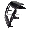 Штатная магнитола Toyota Land Cruiser 200 2010-2012 (Тип A, матовая) Canbox EVO 2K 5817-10-0236 на Android 14 (4G-SIM, 4/64, DSP, QLed, AI, 360)