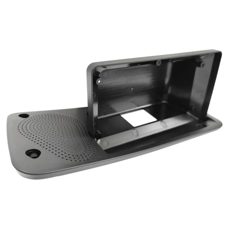 Штатная магнитола Volvo S80 2, XC70 2 2007-2010 (для Dynaudio) Canbox M-Line 2K 4177-9-014 на Android 10 (4G-SIM, 2/32, DSP, QLed)