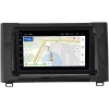 Магнитола в штатное место 2 din Toyota Tundra 2 2013-2021 Canbox 2/32 на Android 10 (GT7-RP-TYTDB-455) (IPS, DSP, CarPlay)