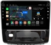 Haval H9 2014-2024 (глянец) Canbox M-Line 7805-10-910 на Android 10 (4G-SIM, 2/32, DSP, QLed) С крутилками Haval H9 2014-2024 (глянец) Canbox M-Line 7805-10-910 на Android 10 (4G-SIM, 2/32, DSP, QLed) С крутилками