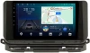 Skoda Octavia A8 2019-2024 Canbox L-Line 4170-10-1591 на Android 10 (4G-SIM, 2/32, TS18, DSP, QLed)