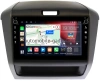 Honda Freed 2 2016-2024 Canbox M-Line 7801-9258 на Android 10 (4G-SIM, 2/32, DSP, IPS) С крутилками Honda Freed 2 2016-2024 Canbox M-Line 7801-9258 на Android 10 (4G-SIM, 2/32, DSP, IPS) С крутилками