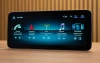 Radiola RDL-7710 L Штатный монитор для Mercedes-Benz GLK 2008-2012 NTG 4.0/4.1 на Android 13 c 8Gb, 4G