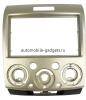 Ford Ranger 2 2006-2011 (золотистый) OEM 2/16 на Android 10 (GT7-RP-11-417-234) Ford Ranger 2 2006-2011 (золотистый) OEM 2/16 на Android 10 (GT7-RP-11-417-234)