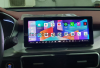 Навигационный блок для Geely Coolray на штатную магнитолу — NaviPilot CarPlay BOX 12 PRO для Geely Coolray