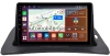 Штатная магнитола Canbox H-Line 4197-9-0450 для Renault Kangoo 2 (2008-2021) на Android 10 (4G-SIM, 8/128, DSP, QLed)