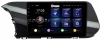 Hyundai i20 3 2020-2024 (глянцевая) OEM RK10-0250 на Android 10 (CarPlay, AHD, 1/32)