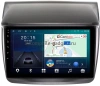 Mitsubishi L200 4, Pajero Sport 2 2008-2016 Canbox L-Line 4169-9057 на Android 10 (4G-SIM, 2/32, TS18, DSP, QLed)