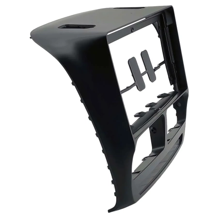 Fiat Doblo 2 2009-2015 Canbox BGT9-2135 2/32 Android 10 (IPS, DSP, CarPlay)