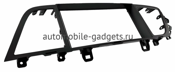 Штатная магнитола Hyundai Genesis 2 (2013-2016) OEM RS9-0301 Android 10