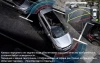 Parafar PF412XHD Штатная магнитола для Toyota FJ Cruiser 2006+ на Android 13 c 4GB, DSP, 4G Parafar PF412XHD Штатная магнитола для Toyota FJ Cruiser 2006+ на Android 13 c 4GB, DSP, 4G