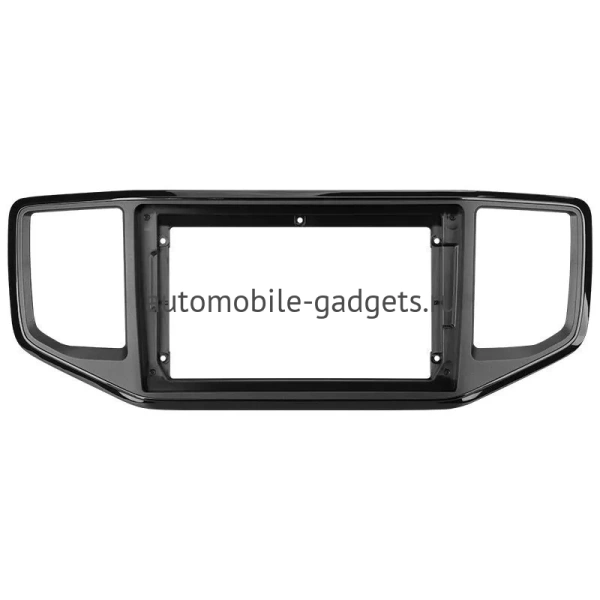 Volkswagen Amarok 2016-2024 OEM RK9-599 на Android 10 (CarPlay, AHD, 1/32) Volkswagen Amarok 2016-2024 OEM RK9-599 на Android 10 (CarPlay, AHD, 1/32)