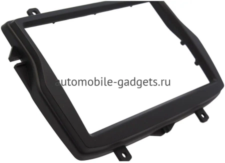 Lada Vesta 2015-2022 OEM на Android 10 (CarPlay, AHD, 1/32) (RK7-RP-LDVS-59) Lada Vesta 2015-2022 OEM на Android 10 (CarPlay, AHD, 1/32) (RK7-RP-LDVS-59)