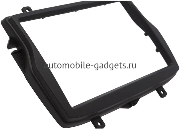 Lada Vesta 2015-2022 OEM 2/16 на Android 10 (GT7-RP-LDVS-59) Lada Vesta 2015-2022 OEM 2/16 на Android 10 (GT7-RP-LDVS-59)
