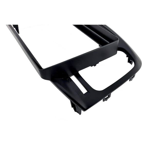 Штатное головное устройство Teyes CC3 4/64 9 дюймов RM-9-1411 для Hyundai Verna 2005-2010 (черная) на Android 10 (4G-SIM, DSP, QLed)