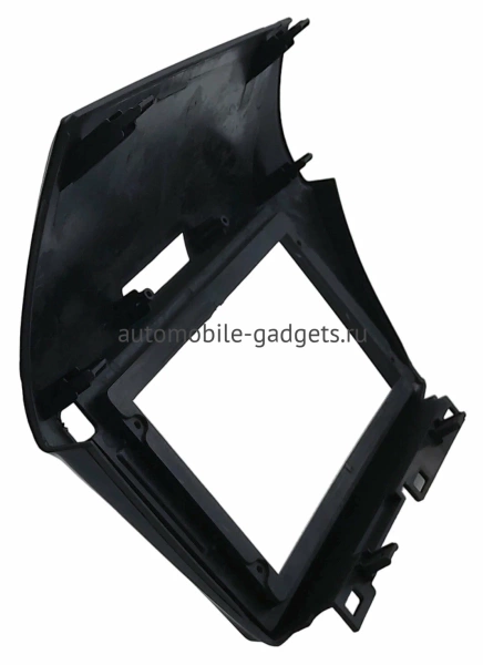 Honda Jade 2015-2020 (правый руль) OEM RK9-2318 на Android 10 (CarPlay, AHD, 1/32) Honda Jade 2015-2020 (правый руль) OEM RK9-2318 на Android 10 (CarPlay, AHD, 1/32)