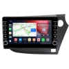 Honda Insight 2 2009-2014 (правый руль) Canbox BGT9-304 2/32 на Android 10 (IPS, DSP, CarPlay) Honda Insight 2 2009-2014 (правый руль) Canbox BGT9-304 2/32 на Android 10 (IPS, DSP, CarPlay)
