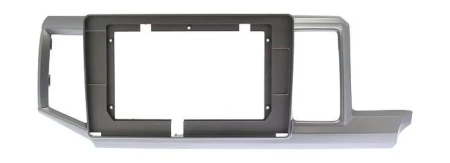 Магнитола Vaycar 10V2 для HONDA Stepwgn 2009-2015 правый руль (Андроид, 2+32Гб) Магнитола Vaycar 10V2 для HONDA Stepwgn 2009-2015 правый руль (Андроид, 2+32Гб)